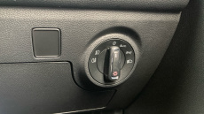 SEAT Arona 1.0 TSI 110 FR [EZ] 5dr Petrol Hatchback